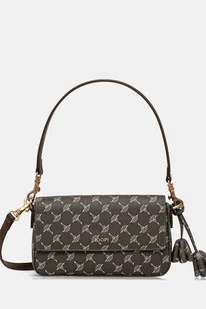 Joop! torebka Cortina Nil kolor zielony 4140007813 - Torebki damskie - miniaturka - grafika 1