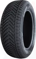 Opony całoroczne - Tigar All Season 195/65R15 95V - miniaturka - grafika 1