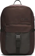 Plecaki - Under Armour Triumph Campus Plecak Braun Braun Jeden rozmiar - miniaturka - grafika 1