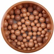 Bronzery i konturowanie twarzy - AVON - BRONZING PEARLS - Perełki brązujące - 28 g - DEEP - miniaturka - grafika 1