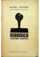 Biznes - Biurokracja anatomia zjawiska - miniaturka - grafika 1