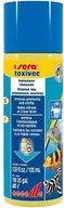 Preparaty do akwarium - Sera TOXIVEC BUTELKA 100 ml - miniaturka - grafika 1