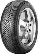 Opony całoroczne - Kleber Quadraxer 2 195/60R15 88H - miniaturka - grafika 1