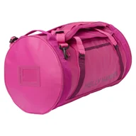 Torby sportowe - Torba sportowa Helly Hansen Duffel Bag 2 - miniaturka - grafika 1