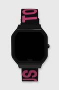 Smartwatch - Tous smartwatch damski kolor czarny 200351074 - miniaturka - grafika 1