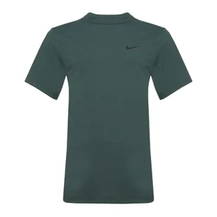 Koszulka męska Nike Dri-Fit UV Hyverse - Koszulki sportowe męskie - miniaturka - grafika 1