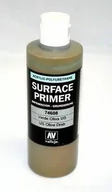 Akcesoria i części modelarskie - U.S. Olive Drab 200 ml. Podkład Akrylowy Vallejo Surface Primer - miniaturka - grafika 1