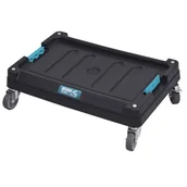 Skrzynki i torby narzędziowe - Dedra Platforma transportowa N0302 - miniaturka - grafika 1