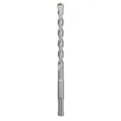 Wiertła - Bosch Wiertła do młotów SDS-plus-1 10 x 100 x 160 mm 2608680273 - miniaturka - grafika 1
