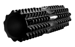 Thorn FIT WAŁEK DO MASAŻU ROLLER FITNESS CROSSFIT SPINE FIT TH-0150 - Akcesoria do masażu - miniaturka - grafika 1