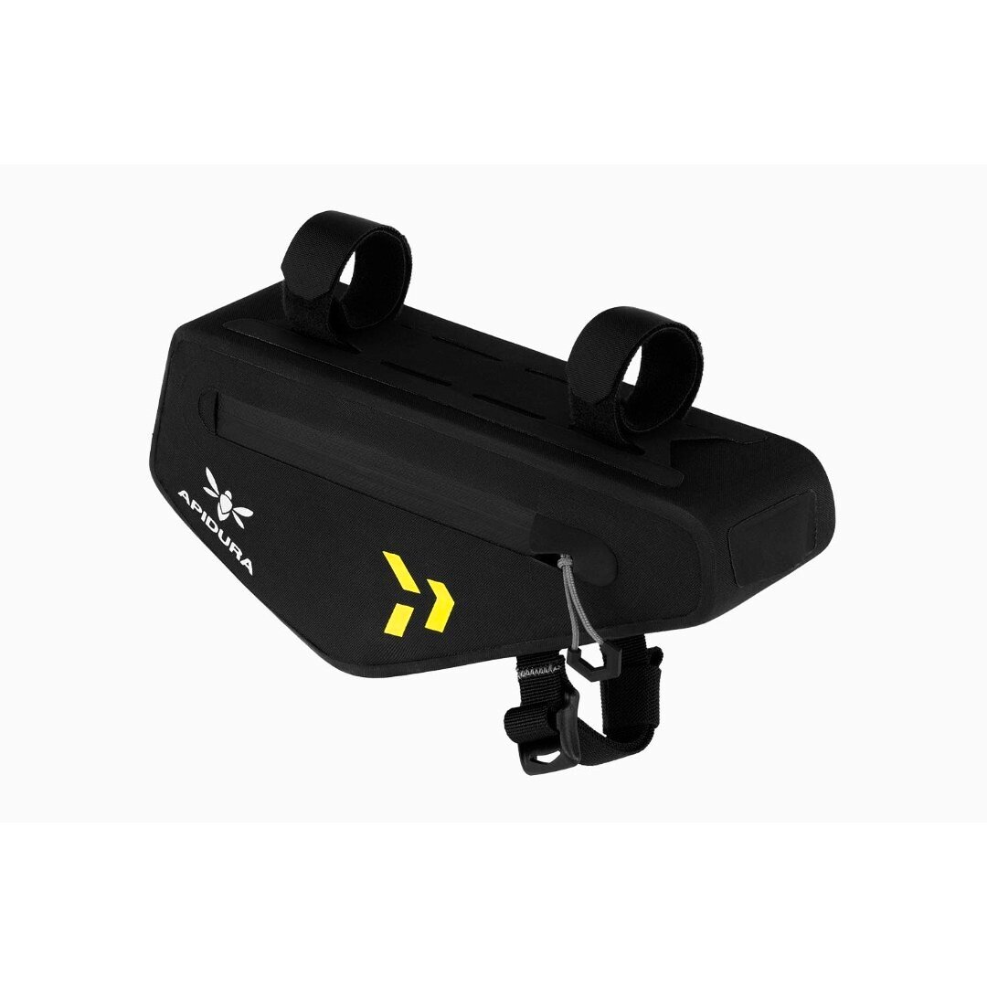 Torba na ramę Apidura Backcountry frame pack (1l)