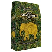 Herbata - Herbata Adalbert's Soursop Green Tea - miniaturka - grafika 1