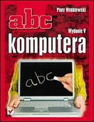 Systemy operacyjne i oprogramowanie - ABC komputera - miniaturka - grafika 1