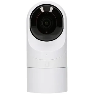 UBIQUITI UniFi Video Camera G3 FLEX UVC-G3-Flex - Kamery IP - miniaturka - grafika 1