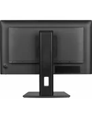 Monitory - Iiyama 24'' XB2492HSU-B1 FHD,120Hz,300cd,4ms, cienkie ramki, 1500:1, ErP B, USB HUBx2 - miniaturka - grafika 1