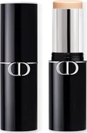 Podkłady do twarzy - Dior Forever Skin Glow Stick 1n - miniaturka - grafika 1