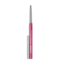 Konturówki do ust - Clinique Quickliner Kredka do ust, Intense Jam Intense Jam 0.3 g - miniaturka - grafika 1
