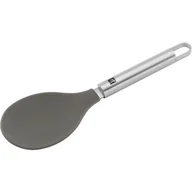 Przybory do gotowania - Zwilling Silikonowa łyżka do ryżu Pro 37160-034-0 - miniaturka - grafika 1