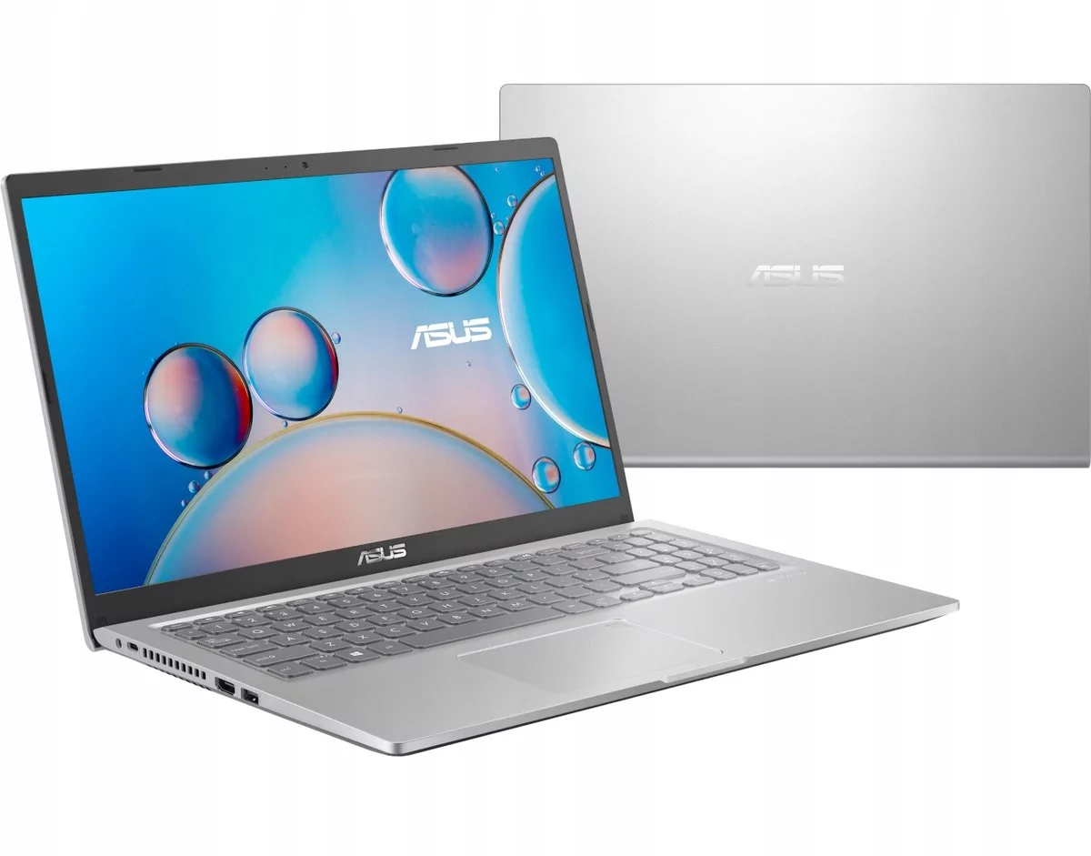 Asus VivoBook X515JA X515JA-BQ1496T X515JA-BQ1496T