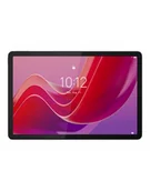 Tablety - Lenovo Tab M11 11'' 8/128GB LTE Szary (ZADB0299SE) - miniaturka - grafika 1