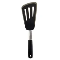 Przybory do gotowania - OXO Flex Good Grip 1071532 / 1071532MLNYK) - miniaturka - grafika 1