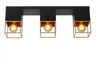 Lucide RIXT 21120/03/30 - Lampy sufitowe - miniaturka - grafika 1