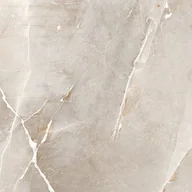 Płytki ceramiczne - Gres szkliwiony Will White Carving 60x60 cm 1.44 m2 - miniaturka - grafika 1