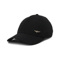 Czapki męskie - Aeronautica Militare Bejsbolówka - miniaturka - grafika 1
