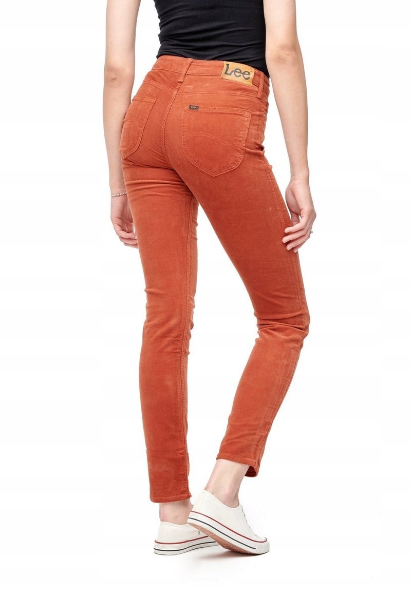 LEE ELLY PICANTE L305LO08 24/31
