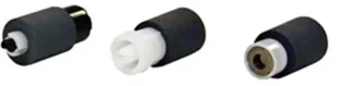 Katun Rolka podajÄ ca Kit Katun do Kyocera Mita TASKALFA 3050 CI Performance x3 48257 - Dodatki do drukarek i skanerów - miniaturka - grafika 1