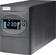 Zasilacze awaryjne UPS - UPS Roline LineSecure III 2000 19.40.1124 - miniaturka - grafika 1