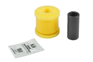 Łożyskowanie, wahacz Tedgum 00467433 - Wahacze - miniaturka - grafika 1