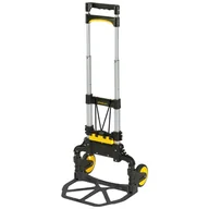 Wózki magazynowe - Stanley SXWT-FT501-SP - miniaturka - grafika 1