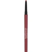 Eyelinery - BareMinerals Mineralist Eyeliner Garnet - miniaturka - grafika 1