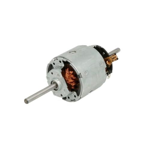 Bosch Silnik elektryczny 0 130 111 116