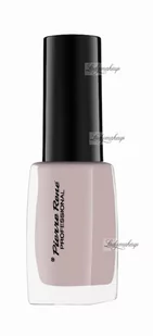 Pierre Rene LAK/PAZNOKCI PROFESSIONAL 11 ML NR 359 FASHION WEEK - Lakiery do paznokci - miniaturka - grafika 1