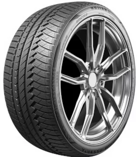 Sailun Atrezzo 4Seasons Pro 225/45R18 95Y - Opony całoroczne - miniaturka - grafika 1
