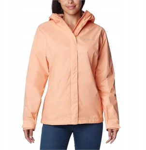 Columbia Arcadia II Jacket 1534115882 Pomarańczowe L - Kurtki męskie - miniaturka - grafika 1