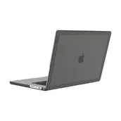 Torby na laptopy - Etui Incase Hardshell Case for MacBook Pro 16-inch, M3, 2023 - Black - miniaturka - grafika 1