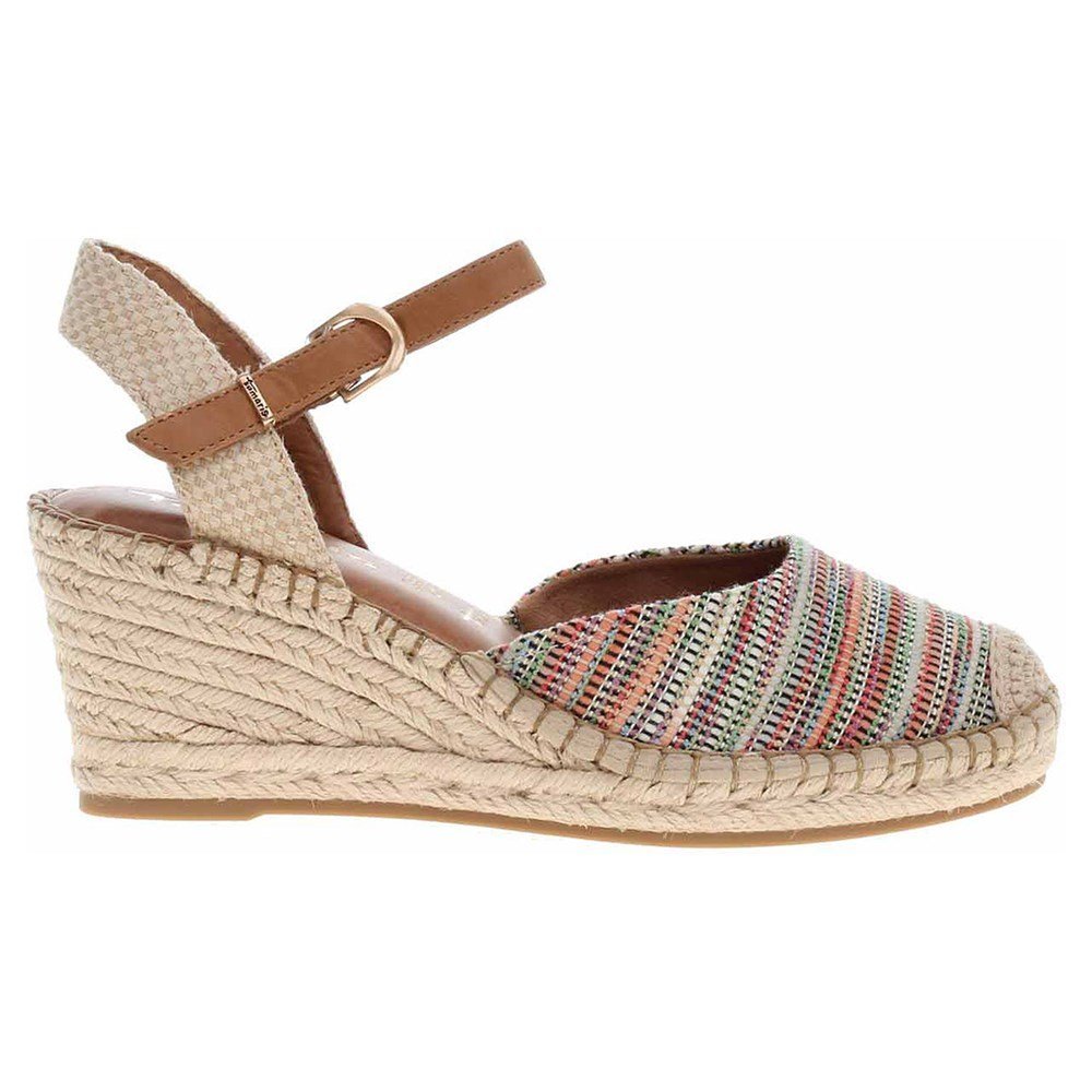 Buty Tamaris 12961042902