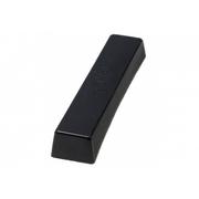 Toko wosk zjazdowy HF Dibloc grey 60g 60 g 2018-2019 - Ceny
