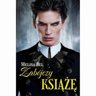Romanse - Zabójczy Książę - miniaturka - grafika 1