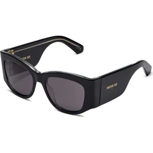 Dior Okulary przeciwsłoneczne DIORNUIT - Okulary przeciwsłoneczne - miniaturka - grafika 1
