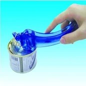 Akcesoria dla osób starszych i niepełnosprawnych - PDS Care Multiotwieracz dla seniora, uniwersalny |   NN-SPD-ANUU-010 - miniaturka - grafika 1