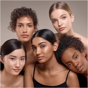 Bobbi Brown Skin Long-Wear Weightless Foundation SPF 15 Golden 6 - Podkłady do twarzy - miniaturka - grafika 5