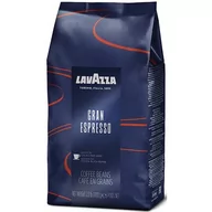Kawa - Lavazza Lavazza Gran Espresso 1 kg kawa ziarnista x6 - miniaturka - grafika 1