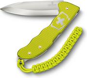 Scyzoryki - Scyzoryk Victorinox Pioneer X Alox Limited Edition 2023 0.8231.L23 - miniaturka - grafika 1