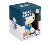 Gadżety dla graczy - Paladone Hello Kitty Coin Buddies - miniaturka - grafika 1