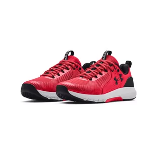 Buty treningowe męskie Under Armour Charged Commit TR 3 - Buty sportowe męskie - miniaturka - grafika 3