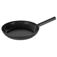 Patelnie - Patelnia COMBEKK 211132.02 32 cm - miniaturka - grafika 1